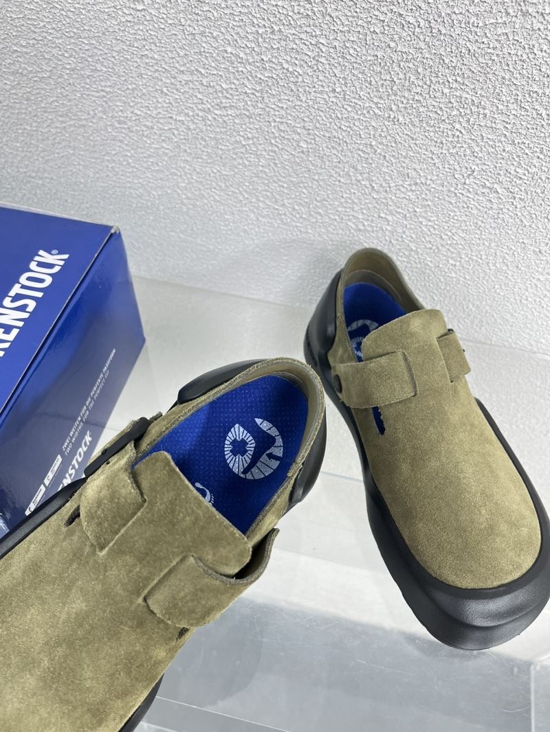 Birkenstock Shoes